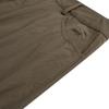 Anta Lifestyle Series Womens Woven Long Pants Summer Casual Pants Women bottoms Dark-Brown 962628509-4