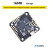 JHEMCU GHG474AIO F411 40A Flight Controller AIO Board