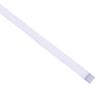 5Pcs Laptop Switch Cable For Asus  Boot Line 6/8 Pin Power Button Flex Connector Cable