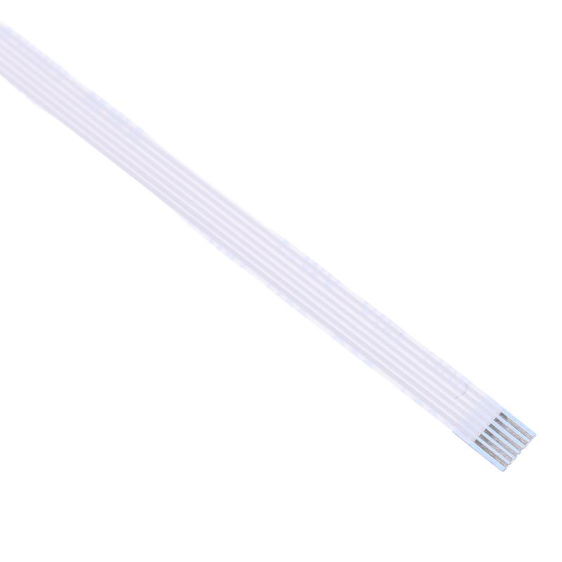 5Pcs Laptop Switch Cable For Asus  Boot Line 6/8 Pin Power Button Flex Connector Cable