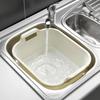 Addis Washing Up Bowl Linen