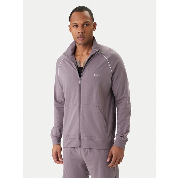 Толстовка BOSS Mix&Match EU L