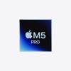 Apple Mac mini Yapay Zeka Masaüstü PC (CN versiyonu)
