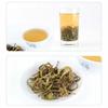 50g,100g Premium Jasminblütentee Grüner Tee Jasmintee Perlentee Gesundheit Loseblatt