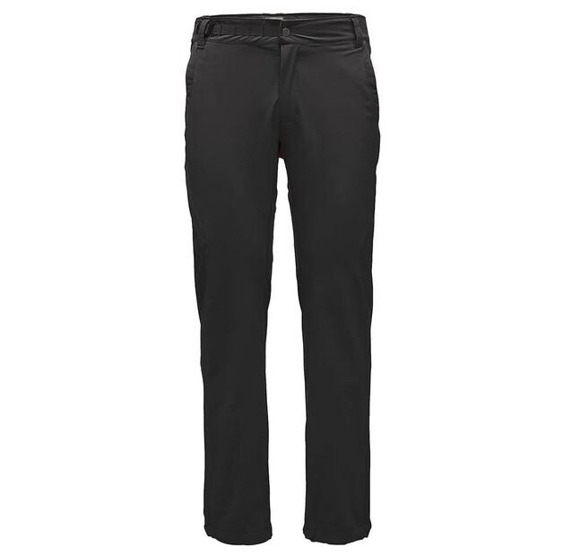 Black Diamond Брюки M Alpine Light