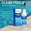 Produse pentru curățenia și îngrijirea casei – Produse chimice pentru piscină