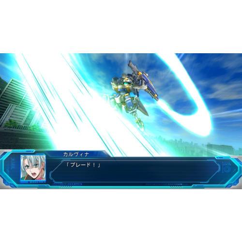 super robot wars og moon dwellers - ps4