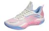 Men's Sneakers ANTA Shock Wave 5 Team V2 Bright Pink