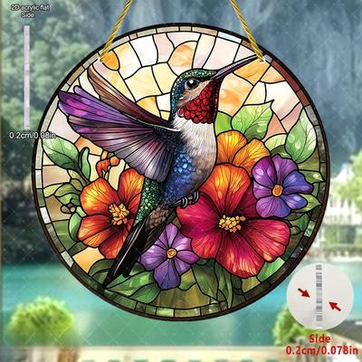 Deko-Artikel – Metallbearbeitung