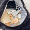 Süßer Rucksack Große Kapazität Handtasche Kawaii Spielzeug Für Mädchen Frauen