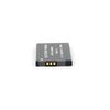 Canon IXUS 125HS, 132 Compatible NB-11L Digital Camera Battery
