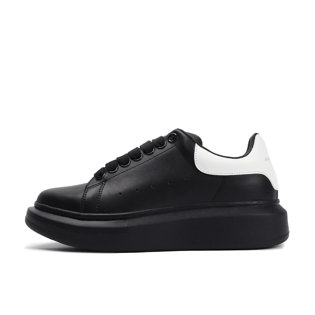 New shoes  little white shoes men and women couple board shoes thick-soled inner height-increasing sports shoes