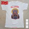 Hot Billy Strings Space Goddess For Fans S 5xl T Shirt Nh148 Vintage Streetwear Stylish Homme Breathable Soft