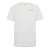 Hurley Mens Sunrise T-Shirt