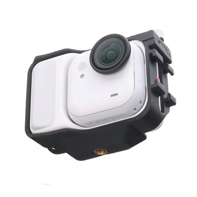 Accesorios para foto y video – Accesorios para videocámara deportiva