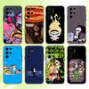 Telefon kapları – Smartphone Bumper Kılıflar