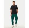 Поло adidas Essentials