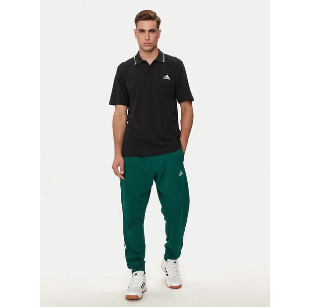 Поло adidas Essentials