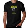 Buffalo Tom T-Shirt Lässiges lockeres kurzärmeliges T-Shirt