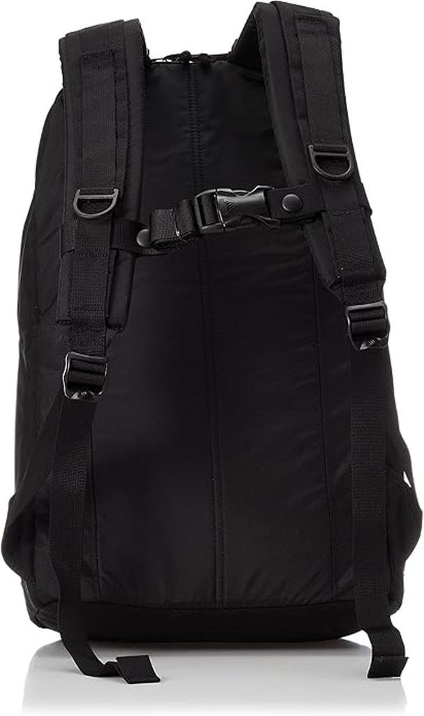 Easy Psg Day Plus [Product]