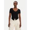 Tops – T-shirt, polo e canotte