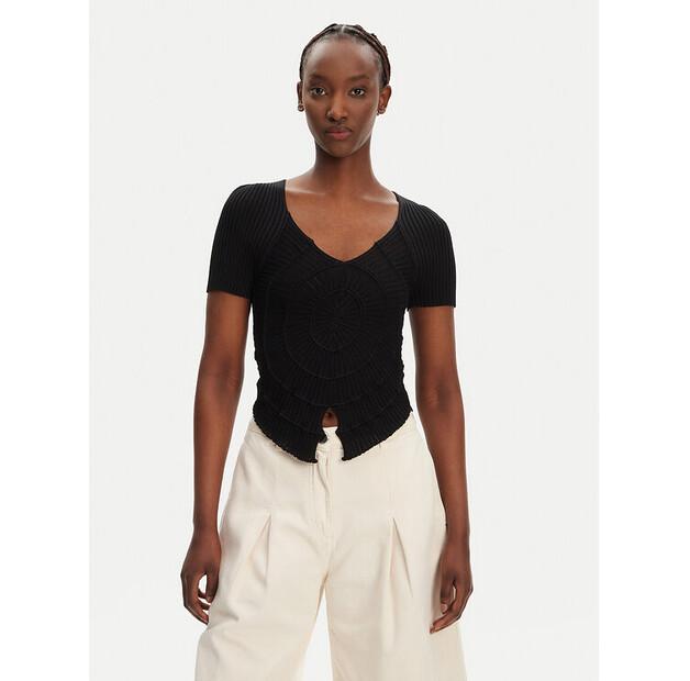 Свитер PINKO Falterona Maglia EU XS