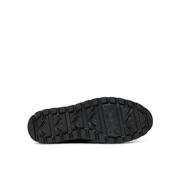 Ботильоны Roxy ARJB700750, черные