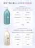 Salon Link Amino Conditioner 1L