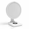 Mvolo Lucent Charger