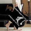 Popular American Animation F-Futurama Game Personalized Pillow Dust Cover Bedroom Kids Party Decoration Pillowcase Birthday