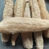 Spugna Luffa Naturale ed Ecologica Scrubber Per Cucina Spugna da Bagno Scrubber Spa Bagno