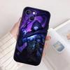 RP74 V-VALORANT New High-End Shell Phone Case for OPPO A3 Pro A72 A74 A76 A77 A77S A78 A79 A94 A95 A18 A40M A58