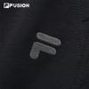 Fila Fusion Men's Knit Straight-Leg Pants