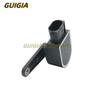 Rear Left Height Level Sensor 2229050503 For Mercedes-Benz W205 C205 A205 S205 C-Class S-Class W222 Car Accessories
