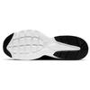 New Nike Air Max Fusion 'Black Electric Green' CJ1670-010
