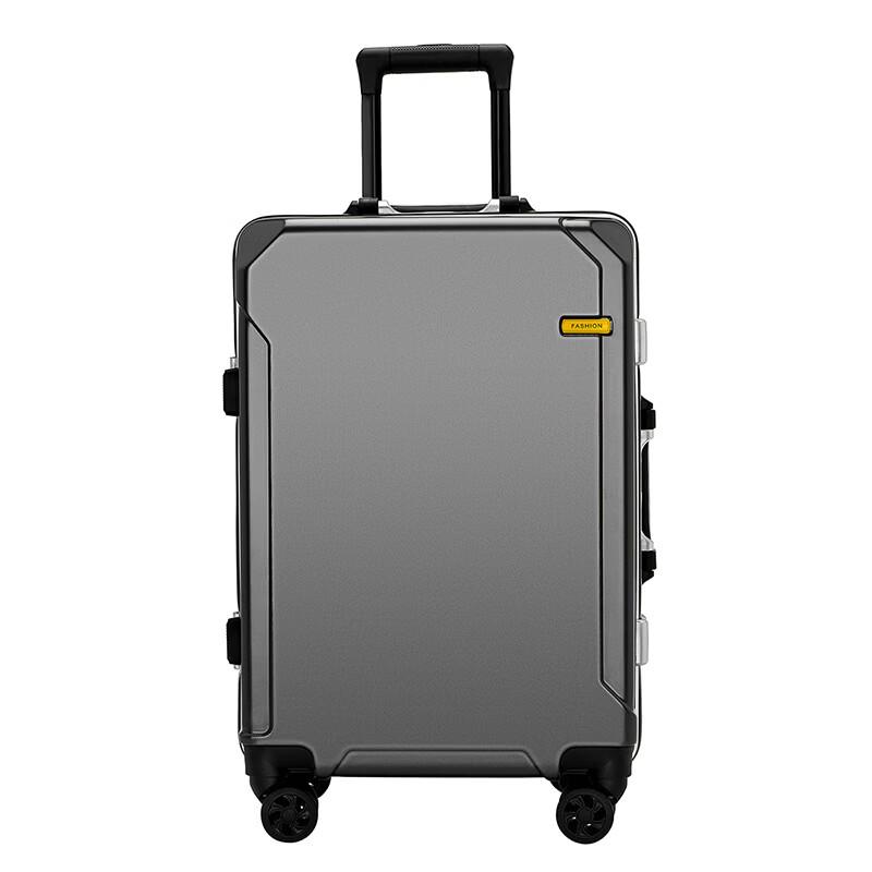 YISHIDUN Business & Travel Luggage