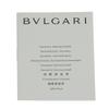 Bvlgari Bvlgari Bvlgari Watches BB23Stainless Steel whiteDial Stainless Steel Quartz Analog Display Women Used