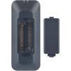 RMT-HSB318 Replacement Remote Fit for Insignia Soundbar Home Theater Speaker RMT-HSB318 RMTHSB318 RTRMTHSB318 NSHSB318 NSHSB318