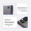 Shengwei FBO-112S-S SC12-Port Fiber Optic Terminal Box