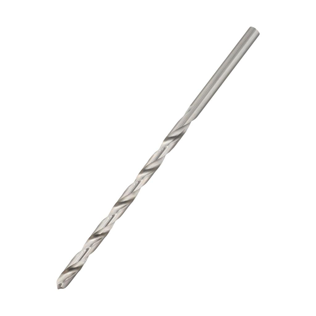 1pc Drill Bits 300mm For Wood High Speed Steel Hole PVC