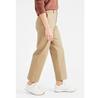 Dockers High Waist Pants