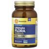 Ultimate Flora™ Probiotic, 5 Billion CFU, Delayed Release Veggie Caps, 30
