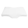 Neck Support Pillow   Slow   Skin Friendly Breathable Ergonomic Sleep Pillow for Home Bedroom