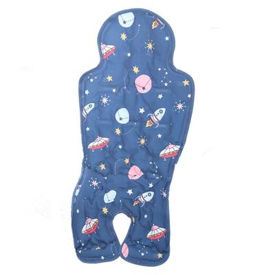 Stroller Cooling Car Heat Newborn Protection Car Summer Cooling Prevents Summer Seat Sheet, Seat, Protection, Mat, Cooler, Seat, Cushion, Protection,