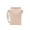 Tea Afternoon Tea LIVING Shoulder Bag HR18 Lightweight Mini Shoulder Bag Beige [Afternoon LIVING]
