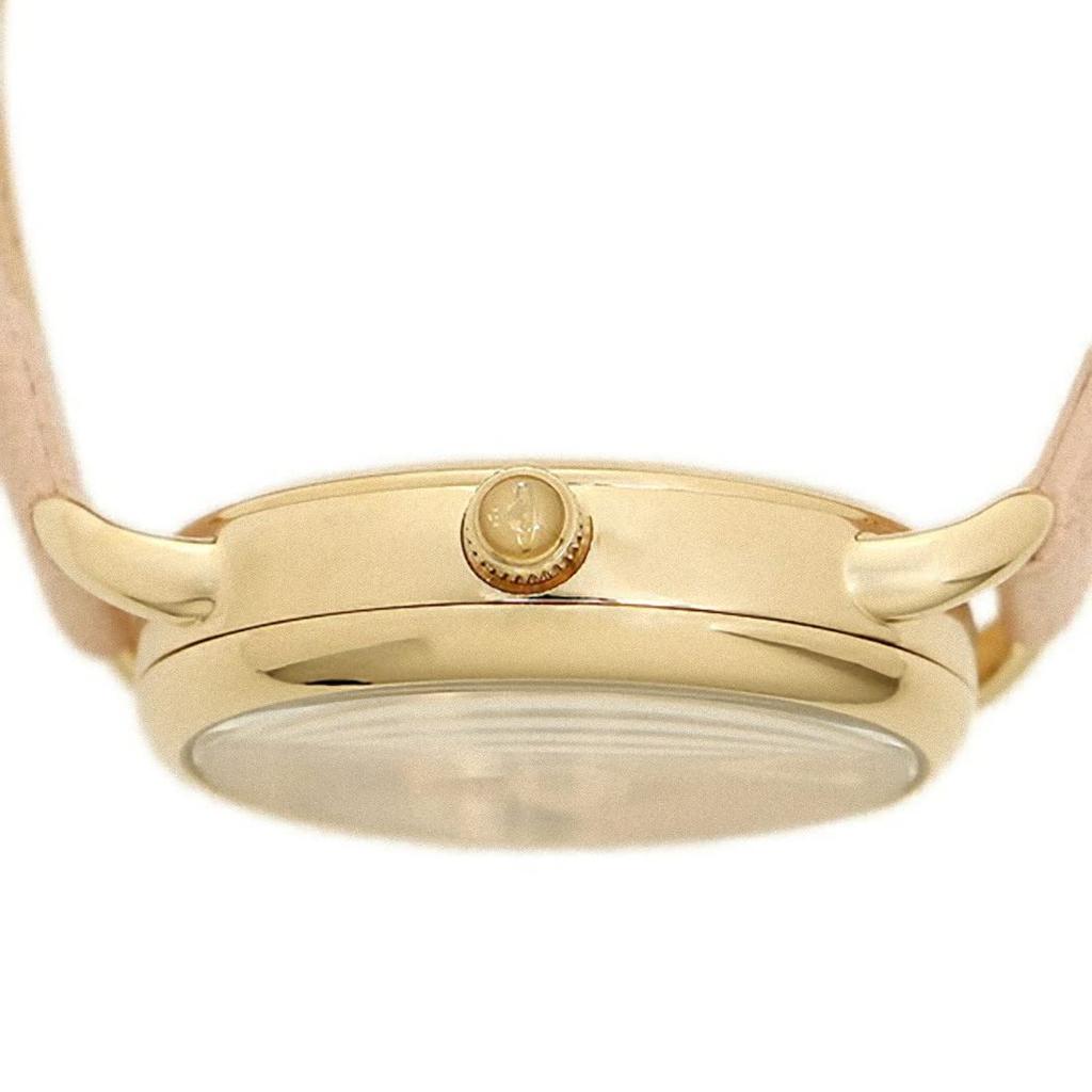 Vivienne Westwood (Vivienne Westwood) VV163BGPK [item]