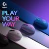 Logitech G304 Wireless Gaming Mouse