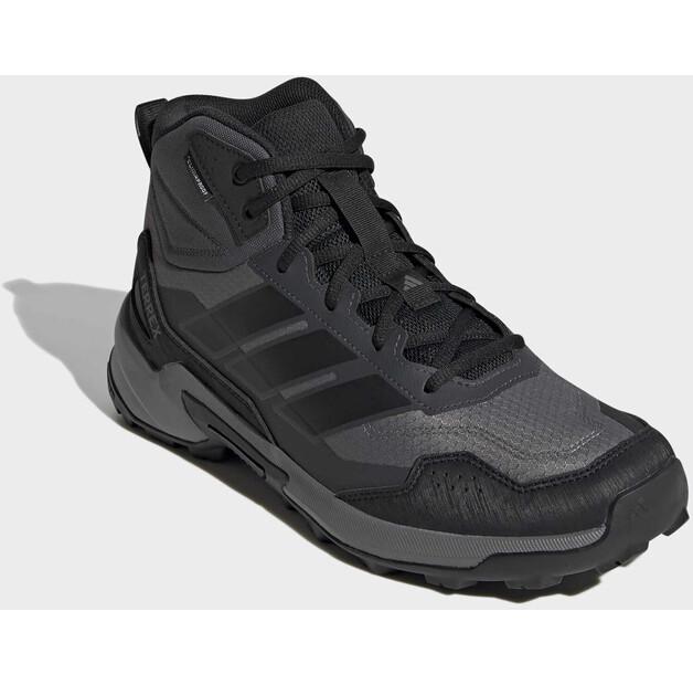 Треккинговые ботинки Adidas Terrex Eastrail 3 Mid Climaproof
