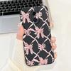 Husă Colorată cu Model Pentru Xiaomi Redmi 5 Plus Note 5 Subțire Huse din Silicon Moale Pentru Redmi5 Plus (Redmi Note5) Coperta Coque