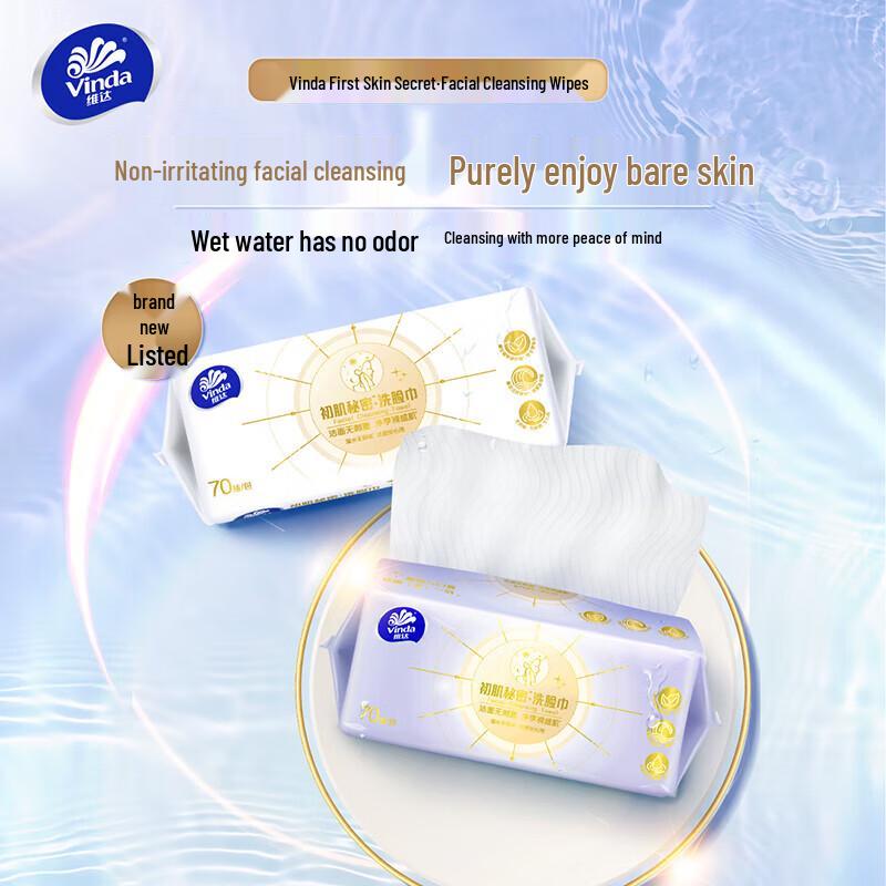 lux Holiday Pamper Set